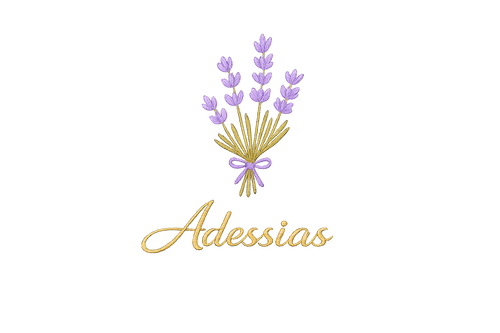 Adessias
