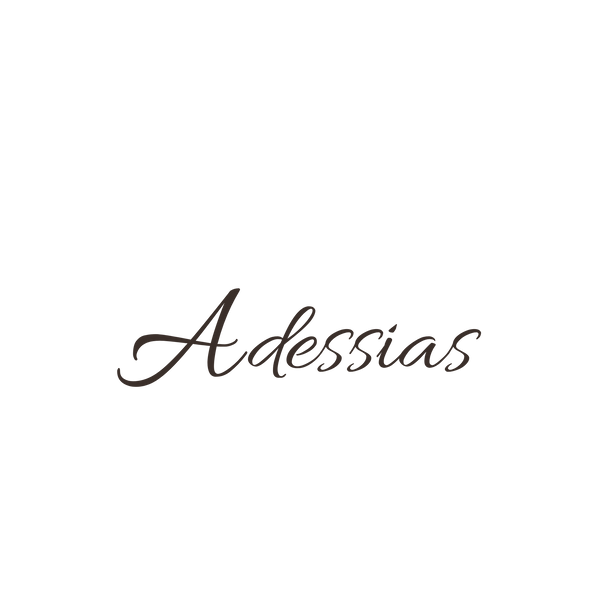Adessias